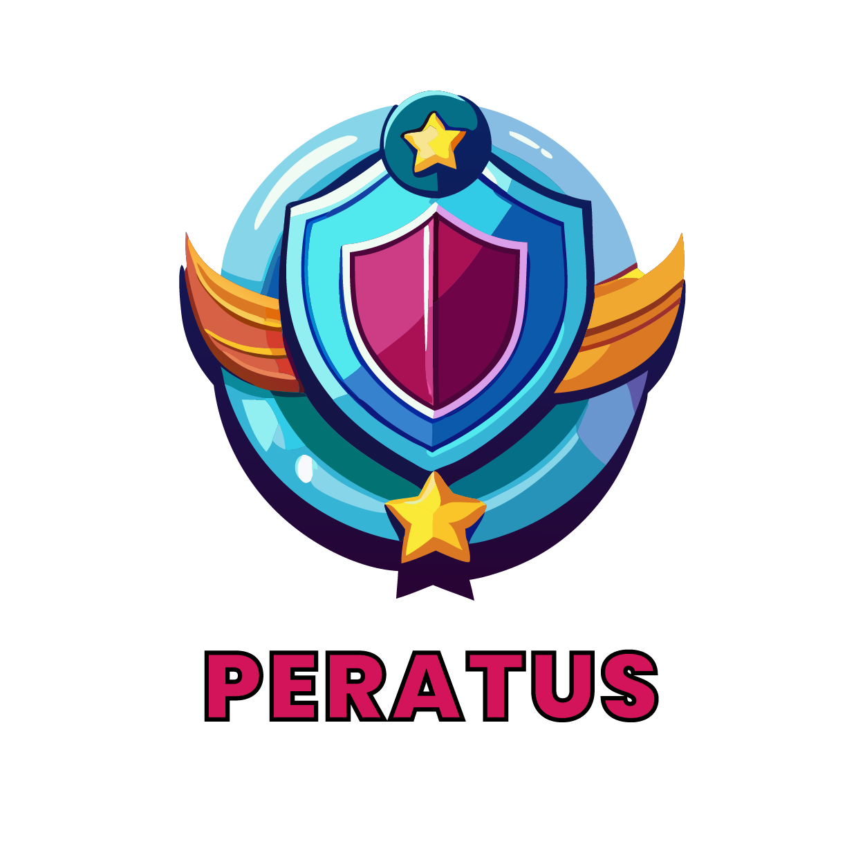 Peratus